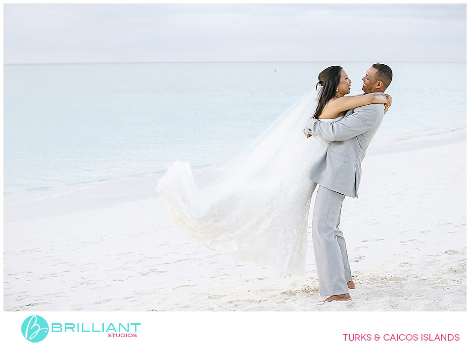 The Alexandra Wedding 25 Wedding-at-the-alexandra-tci-0024