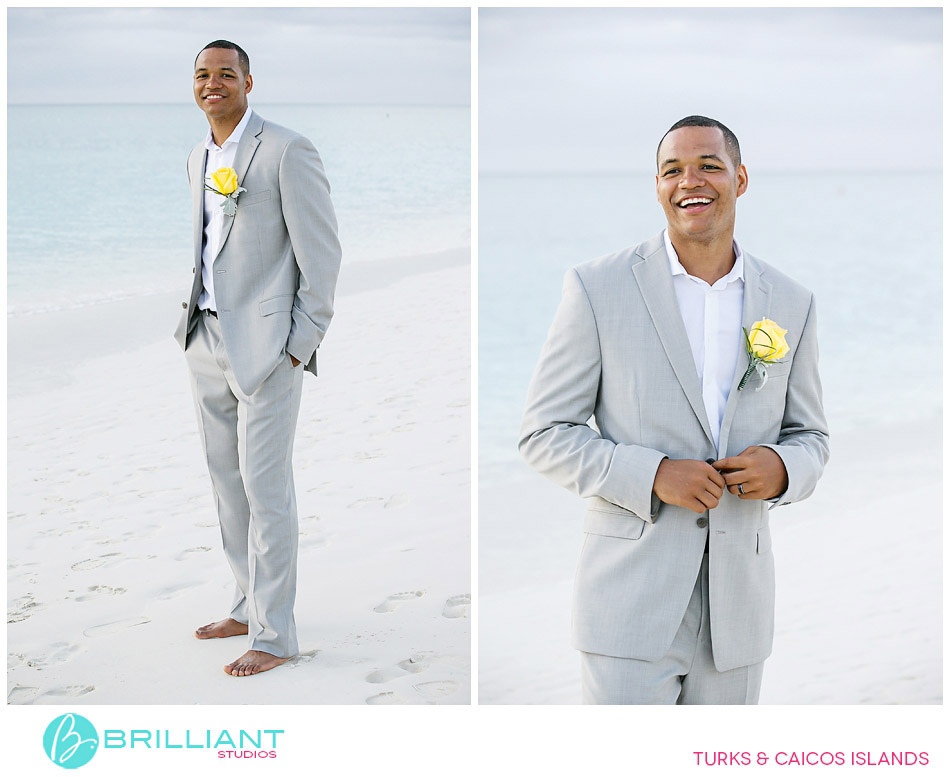 The Alexandra Wedding 26 Wedding-at-the-alexandra-tci-0025