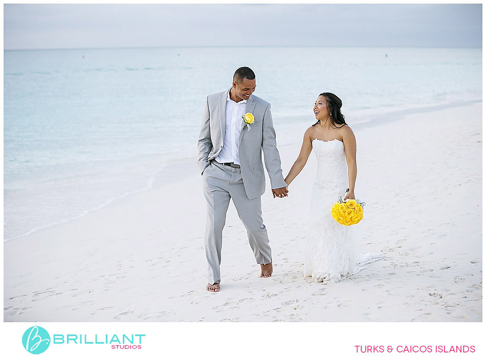 The Alexandra Wedding 27 Wedding-at-the-alexandra-tci-0026