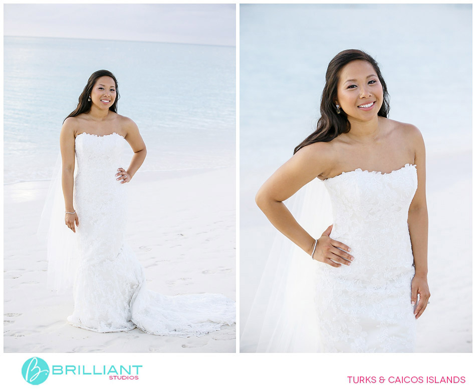 The Alexandra Wedding 28 Wedding-at-the-alexandra-tci-0027