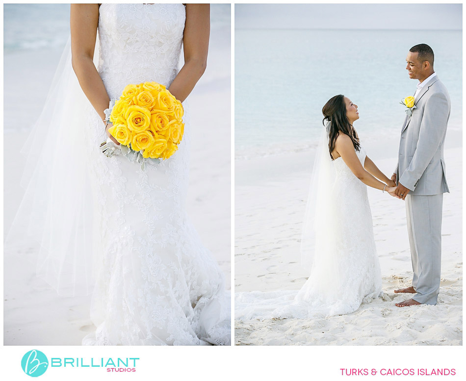 The Alexandra Wedding 30 Wedding-at-the-alexandra-tci-0029
