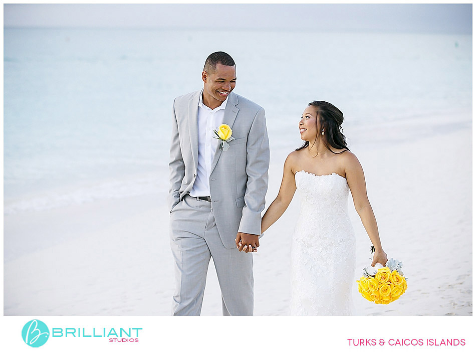 The Alexandra Wedding 31 Wedding-at-the-alexandra-tci-0030