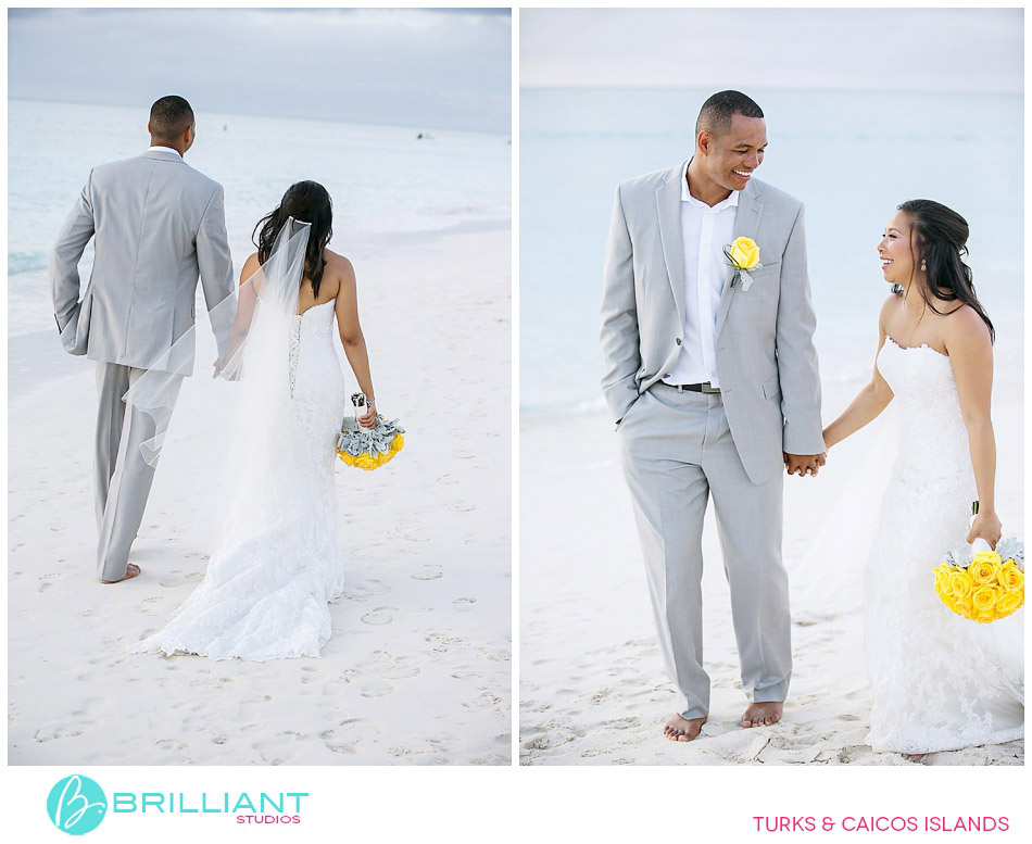 The Alexandra Wedding 32 Wedding-at-the-alexandra-tci-0031