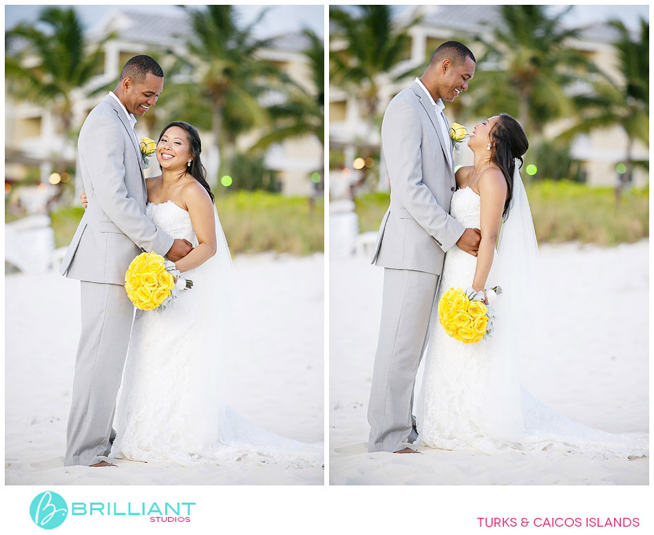 The Alexandra Wedding 33 Wedding-at-the-alexandra-tci-0032