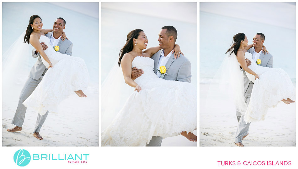 The Alexandra Wedding 34 Wedding-at-the-alexandra-tci-0033