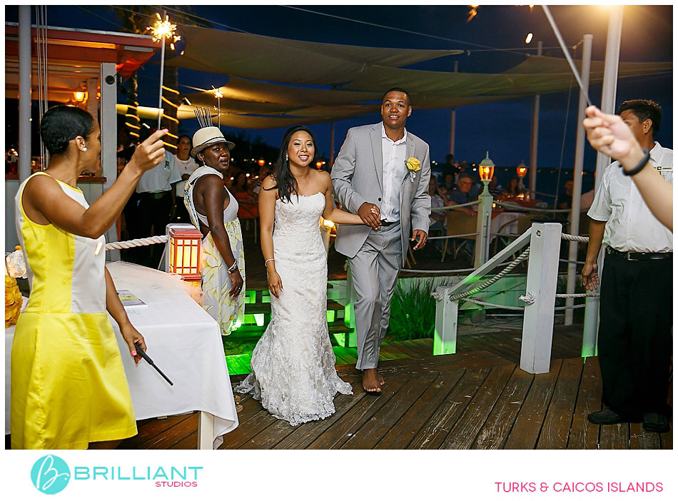 The Alexandra Wedding 35 Wedding-at-the-alexandra-tci-0034