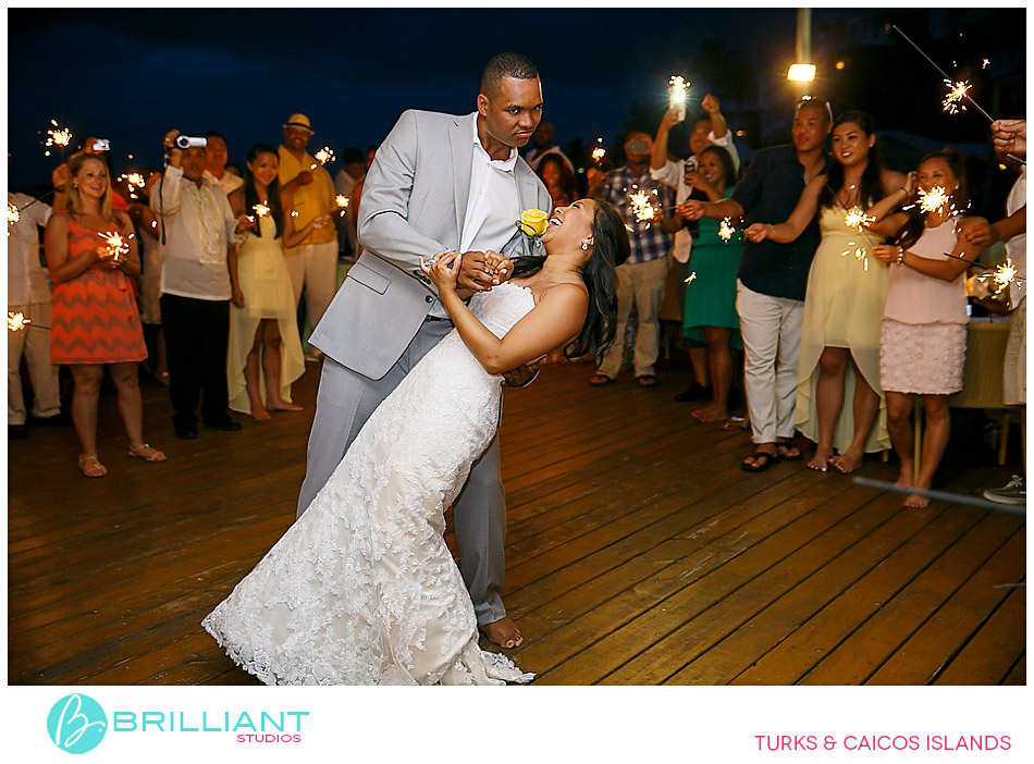 The Alexandra Wedding 36 Wedding-at-the-alexandra-tci-0035