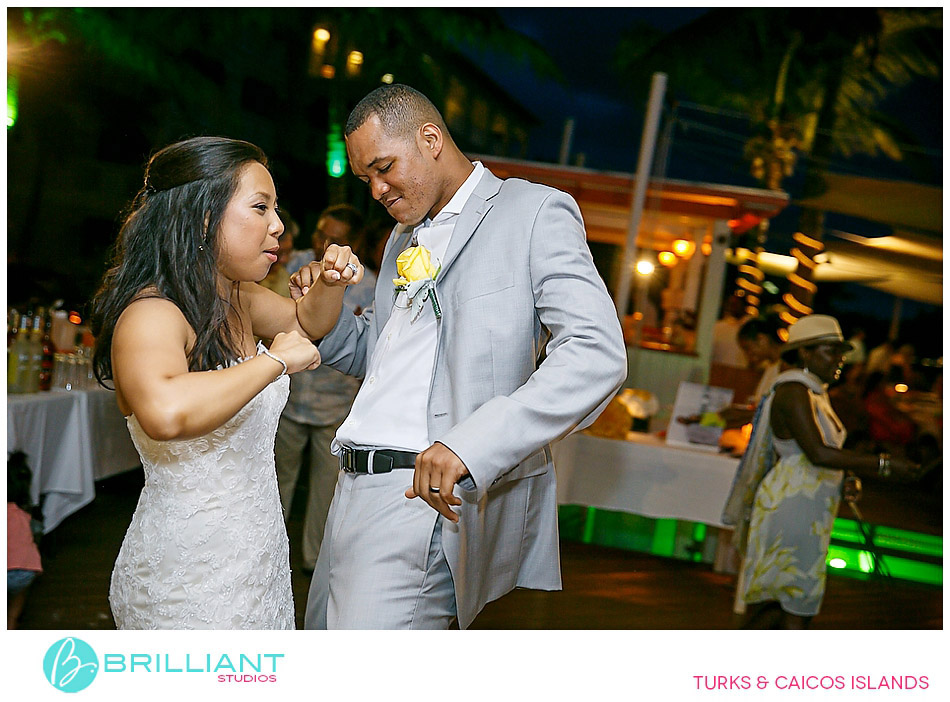 The Alexandra Wedding 37 Wedding-at-the-alexandra-tci-0036