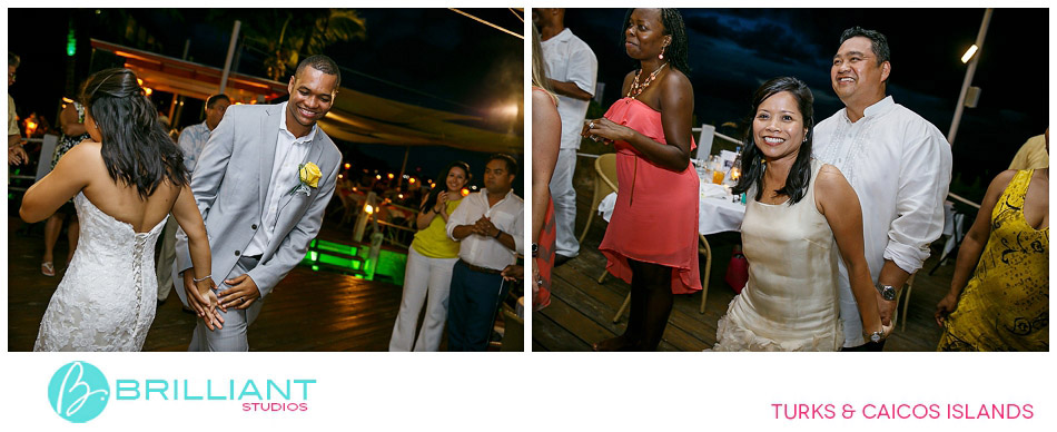 The Alexandra Wedding 38 Wedding-at-the-alexandra-tci-0037