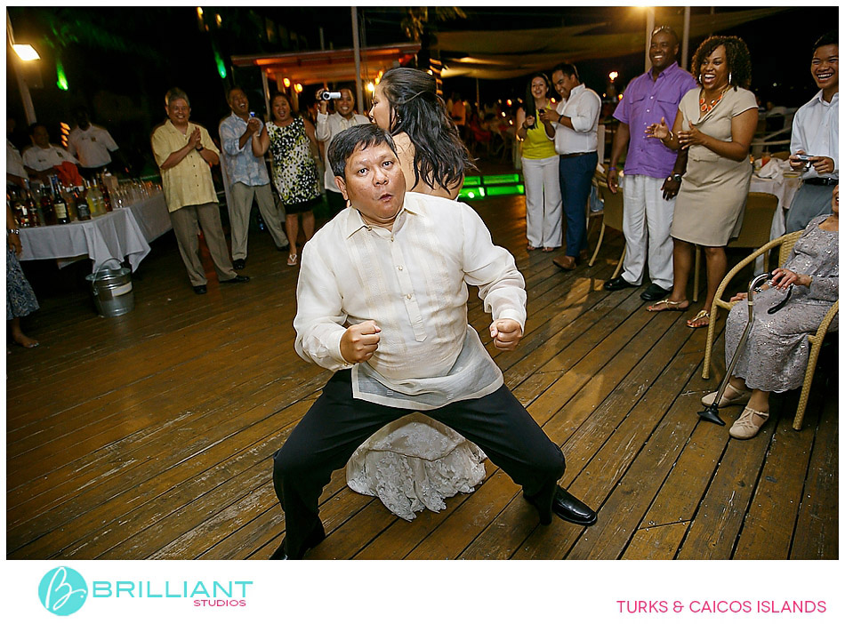 The Alexandra Wedding 39 Wedding-at-the-alexandra-tci-0038