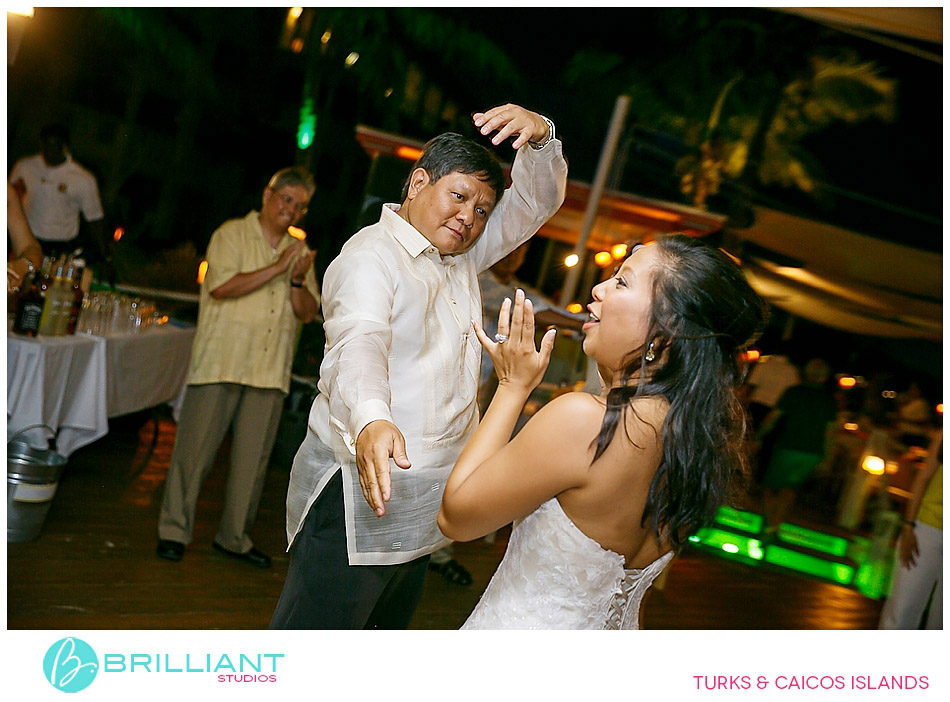 The Alexandra Wedding 40 Wedding-at-the-alexandra-tci-0039