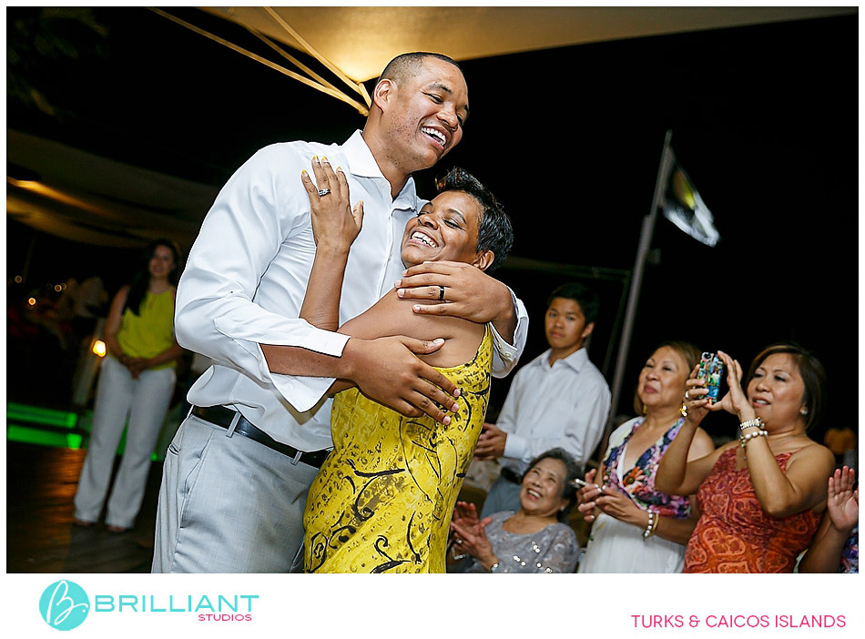 The Alexandra Wedding 41 Wedding-at-the-alexandra-tci-0040