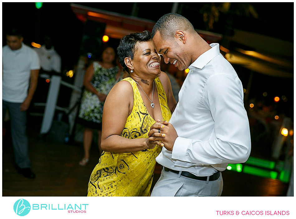 The Alexandra Wedding 42 Wedding-at-the-alexandra-tci-0041
