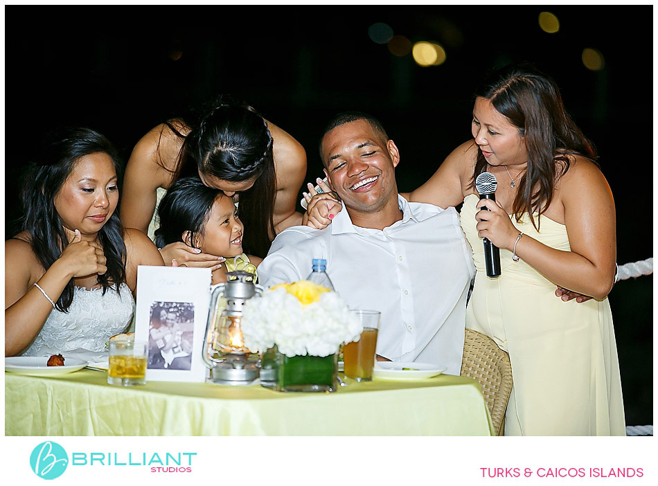The Alexandra Wedding 44 Wedding-at-the-alexandra-tci-0043