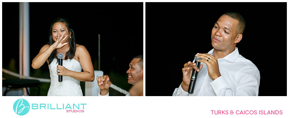 The Alexandra Wedding 45 Wedding-at-the-alexandra-tci-0044