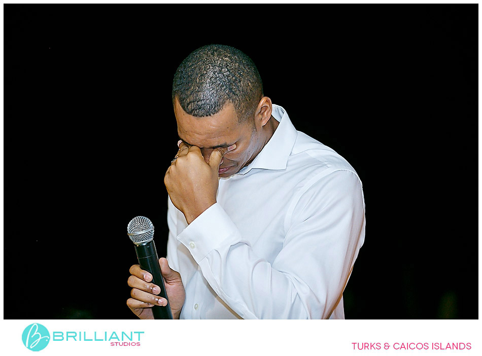 The Alexandra Wedding 46 Wedding-at-the-alexandra-tci-0045