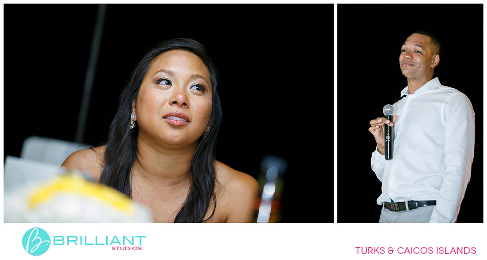 The Alexandra Wedding 49 Wedding-at-the-alexandra-tci-0048