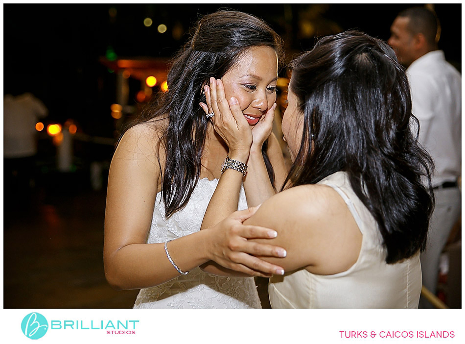 The Alexandra Wedding 50 Wedding-at-the-alexandra-tci-0049