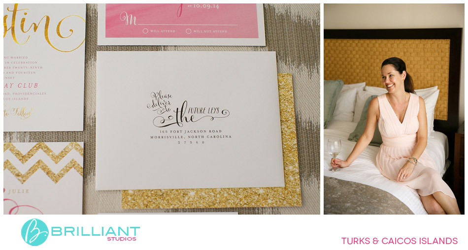 Classic Elegance At Grace Bay Club 4 Grace-bay-club-wedding-0003