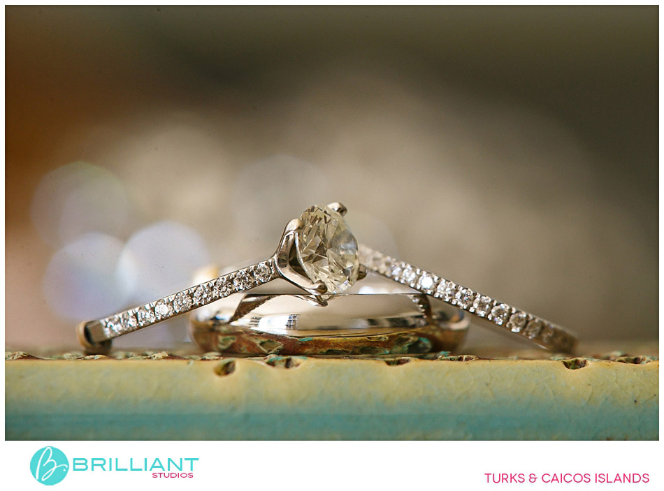 Classic Elegance At Grace Bay Club 5 Grace-bay-club-wedding-0004