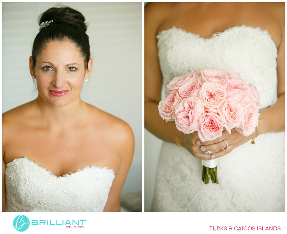 Classic Elegance At Grace Bay Club 9 Grace-bay-club-wedding-0008