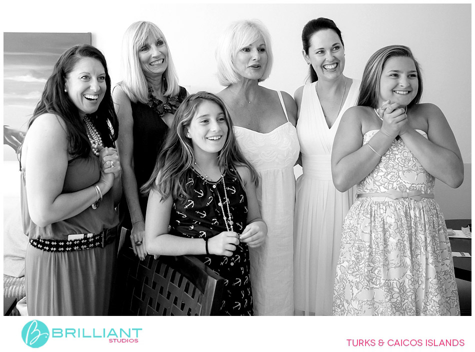 Classic Elegance At Grace Bay Club 10 Grace-bay-club-wedding-0009