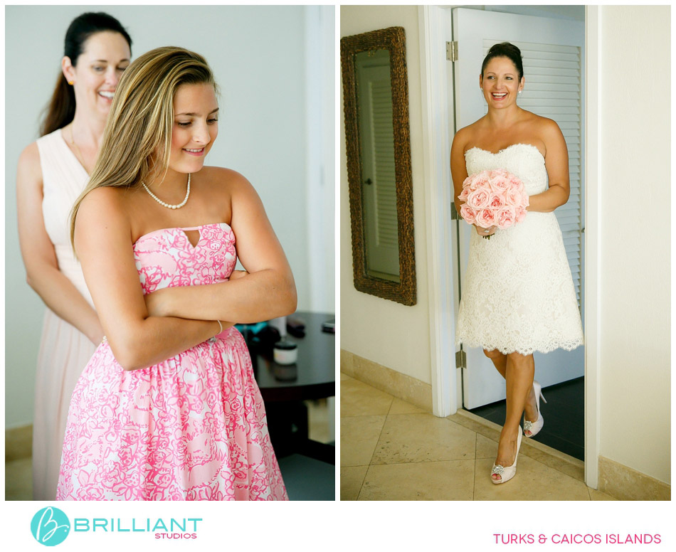 Classic Elegance At Grace Bay Club 11 Grace-bay-club-wedding-0010