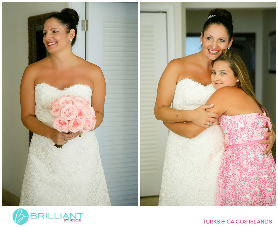 Classic Elegance At Grace Bay Club 12 Grace-bay-club-wedding-0011