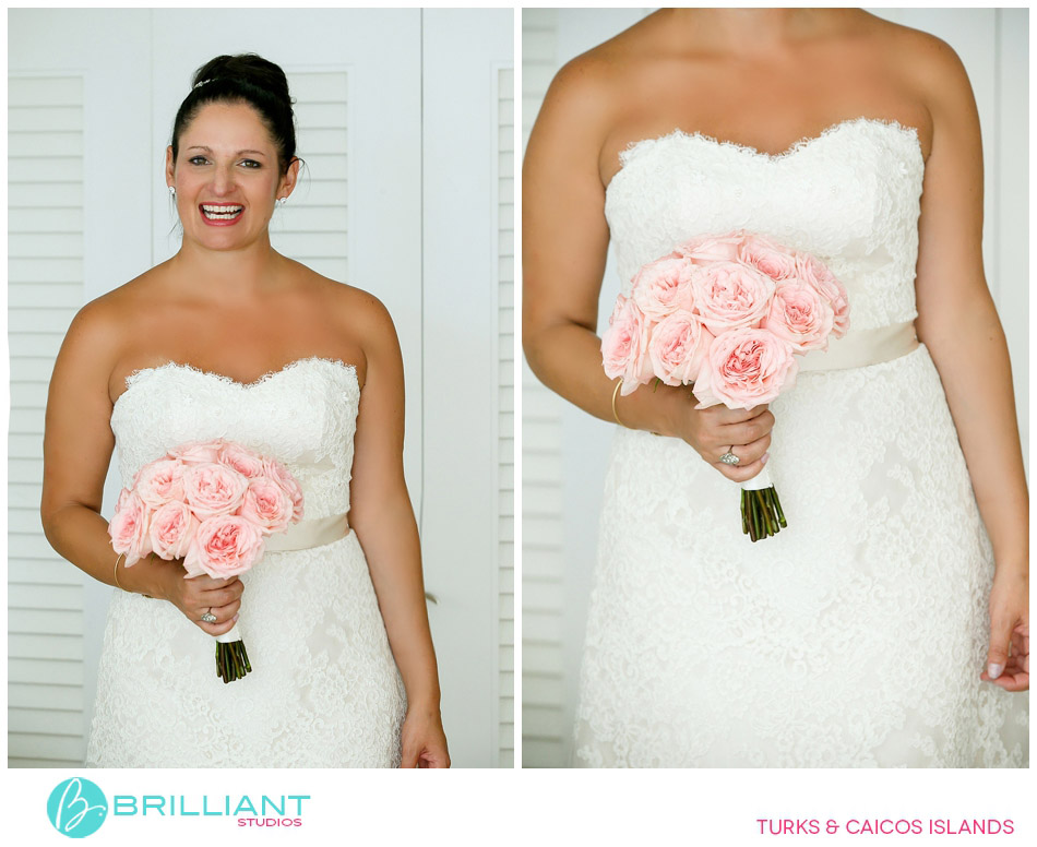 Classic Elegance At Grace Bay Club 13 Grace-bay-club-wedding-0012