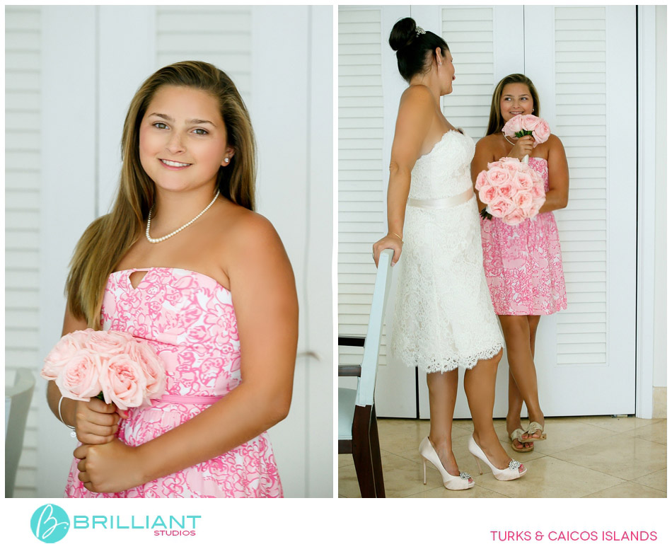 Classic Elegance At Grace Bay Club 14 Grace-bay-club-wedding-0013