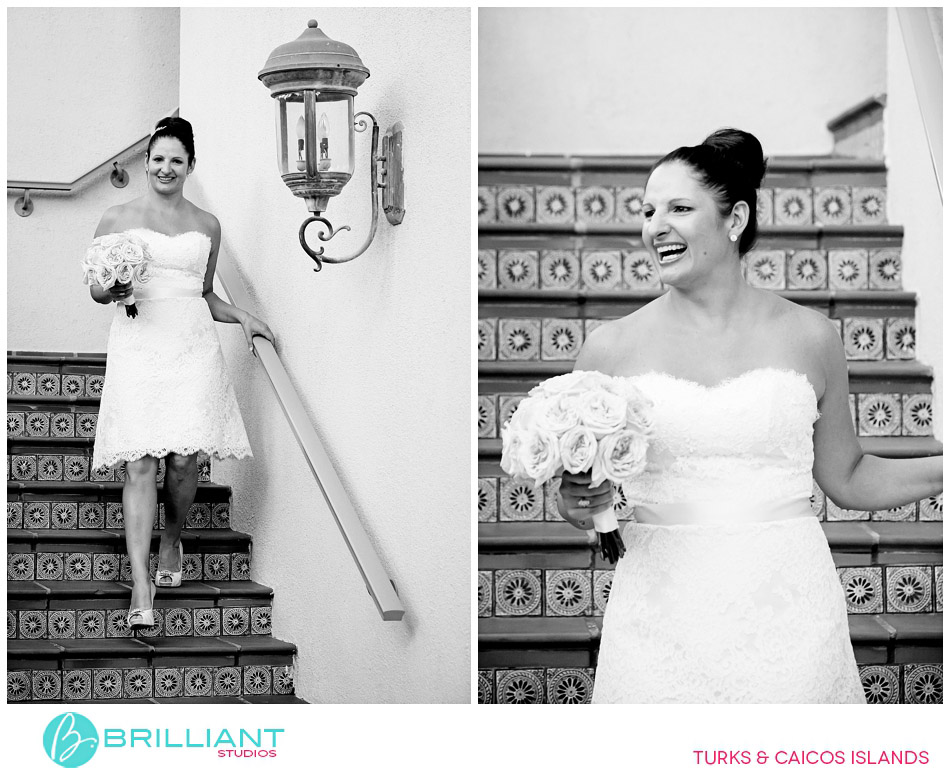 Classic Elegance At Grace Bay Club 16 Grace-bay-club-wedding-0015