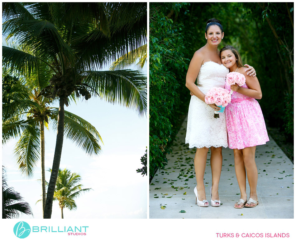 Classic Elegance At Grace Bay Club 17 Grace-bay-club-wedding-0016