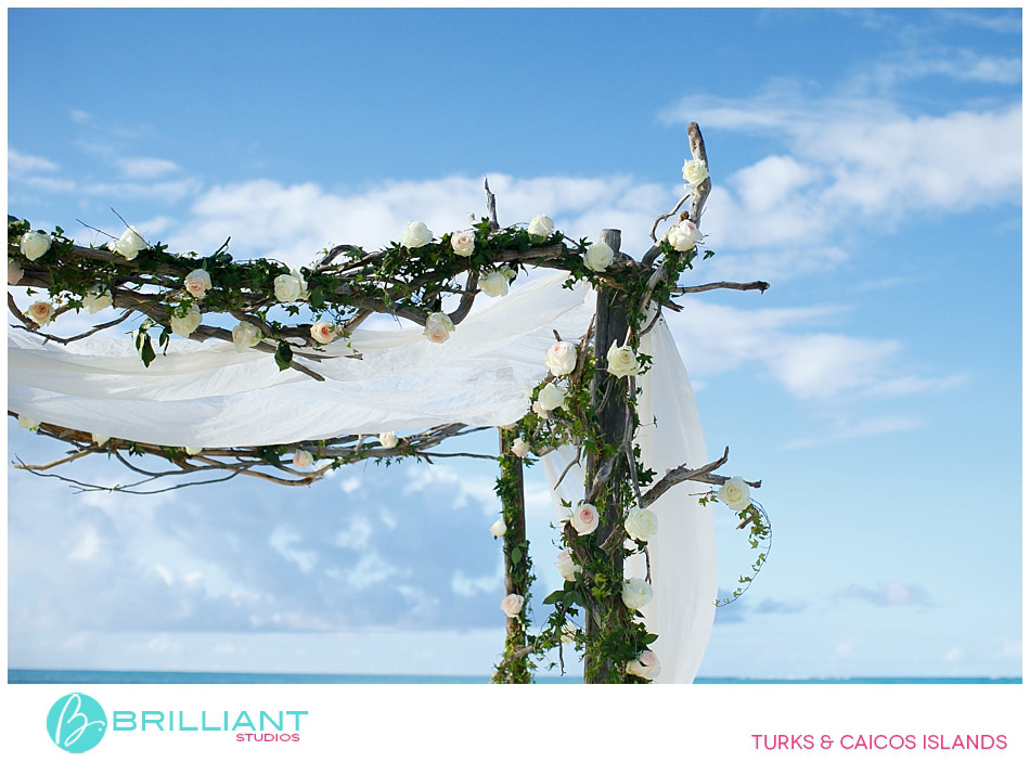 Classic Elegance At Grace Bay Club 18 Grace-bay-club-wedding-0017