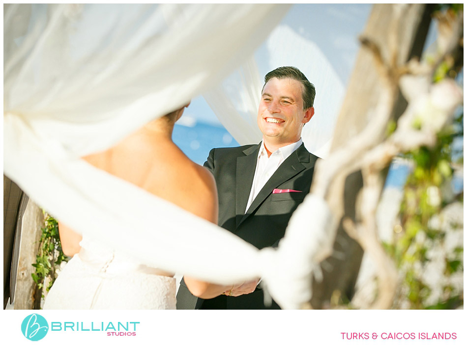Classic Elegance At Grace Bay Club 19 Grace-bay-club-wedding-0019