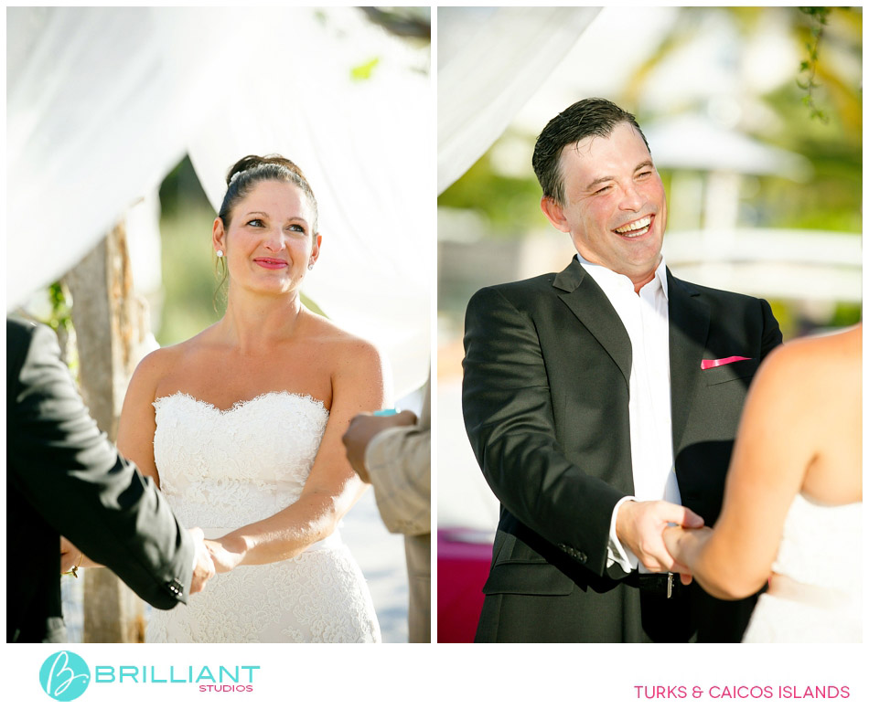 Classic Elegance At Grace Bay Club 21 Grace-bay-club-wedding-0021