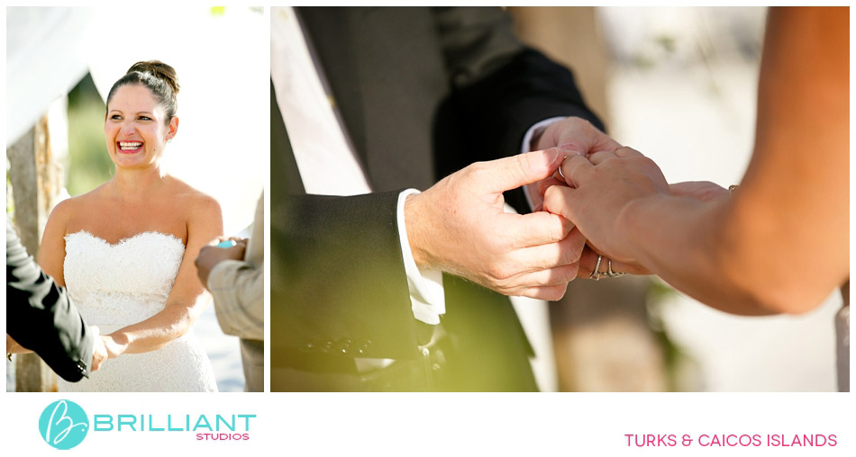 Classic Elegance At Grace Bay Club 22 Grace-bay-club-wedding-0022