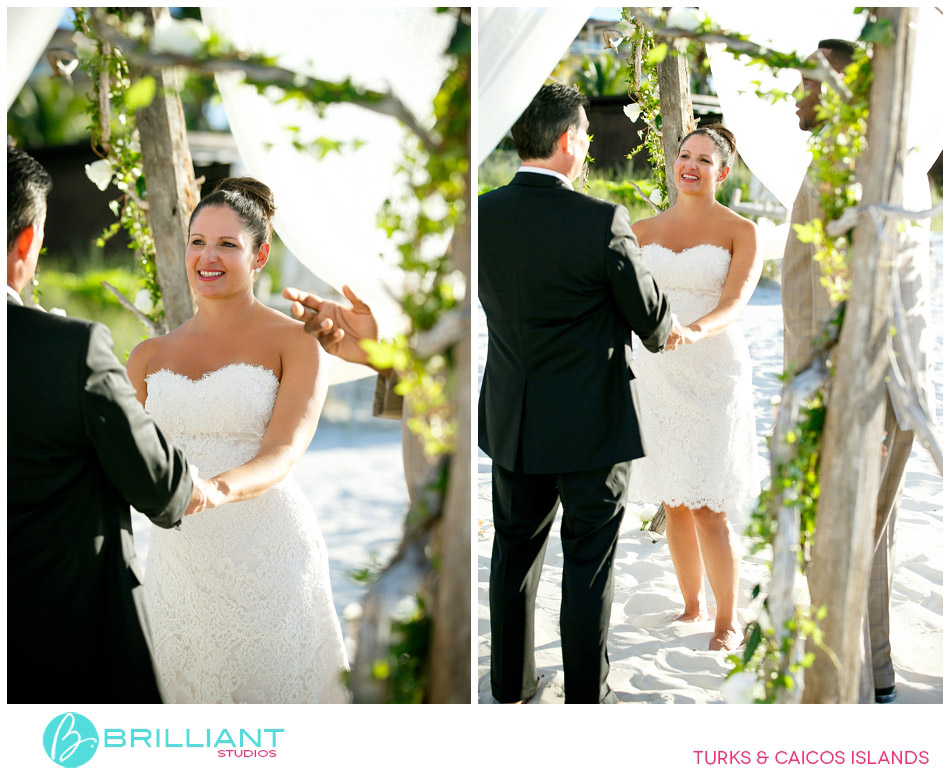 Classic Elegance At Grace Bay Club 23 Grace-bay-club-wedding-0023