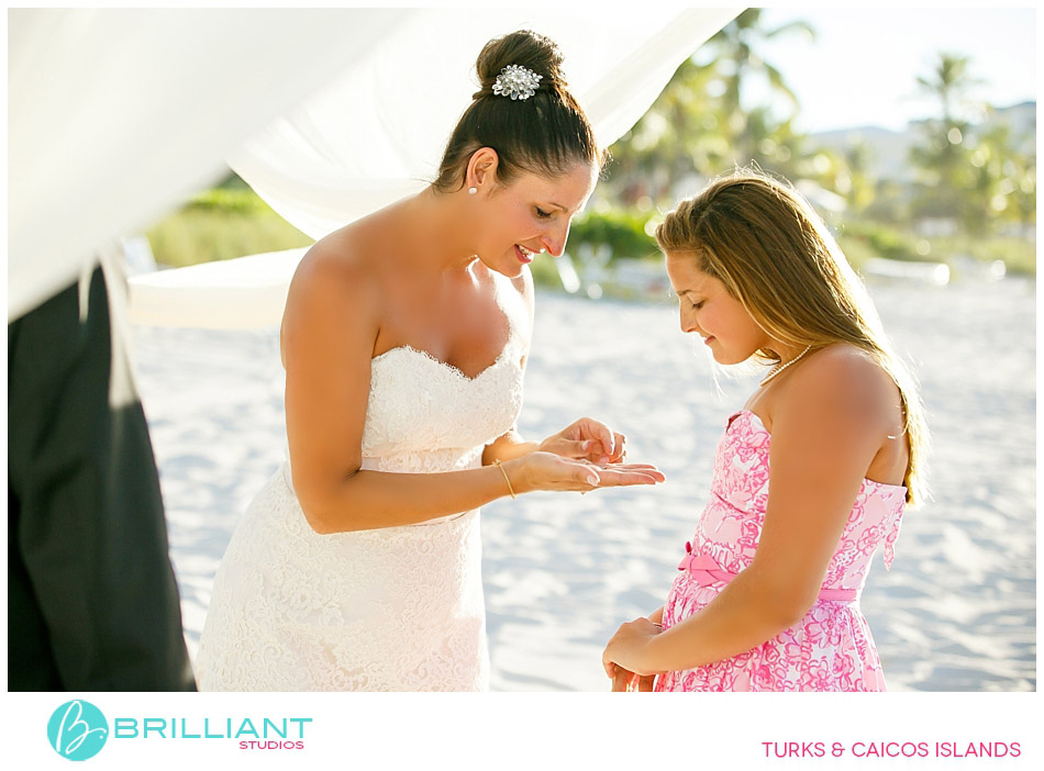 Classic Elegance At Grace Bay Club 24 Grace-bay-club-wedding-0024