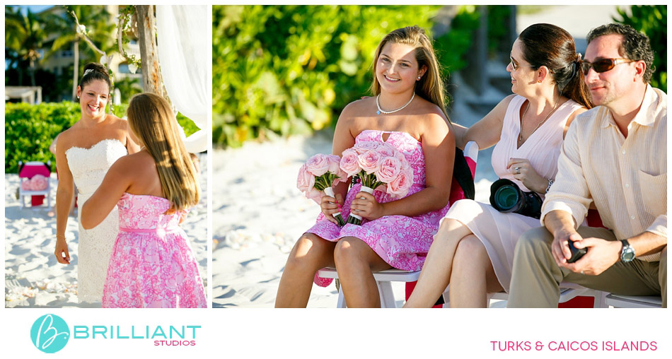 Classic Elegance At Grace Bay Club 27 Grace-bay-club-wedding-0026