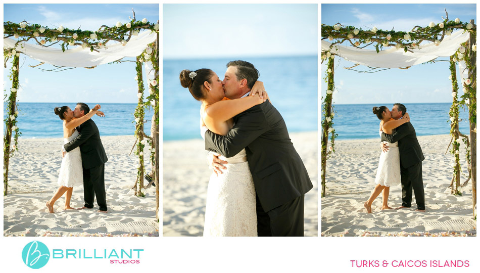 Classic Elegance At Grace Bay Club 28 Grace-bay-club-wedding-0027