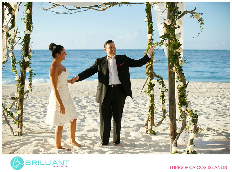 Classic Elegance At Grace Bay Club 29 Grace-bay-club-wedding-0028