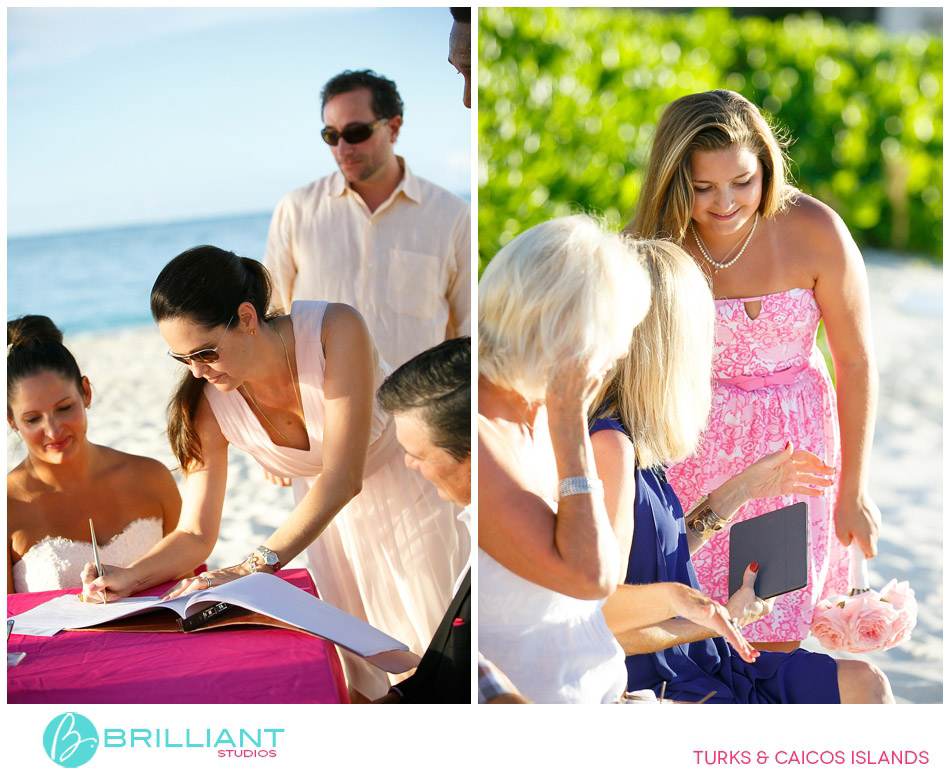 Classic Elegance At Grace Bay Club 30 Grace-bay-club-wedding-0029