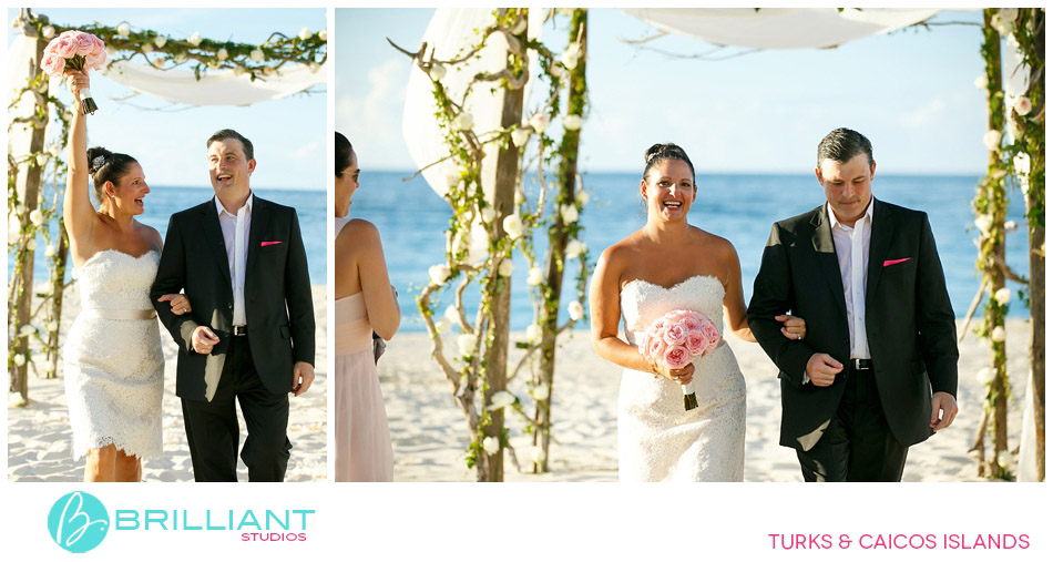 Classic Elegance At Grace Bay Club 31 Grace-bay-club-wedding-0030