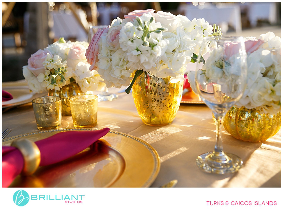 Classic Elegance At Grace Bay Club 32 Grace-bay-club-wedding-0031