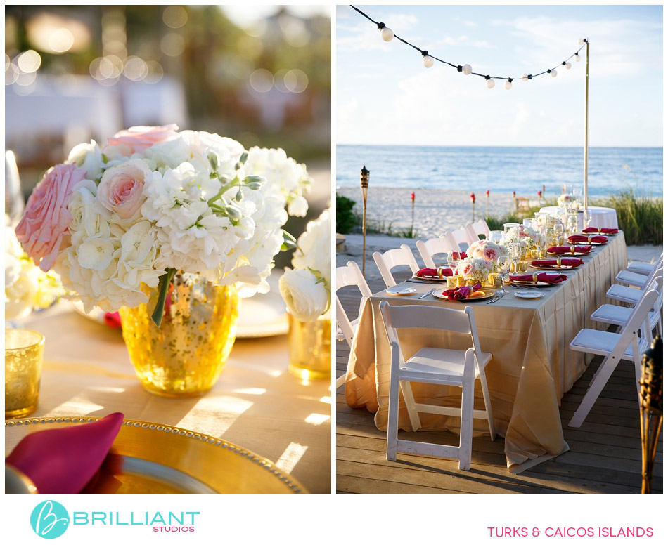 Classic Elegance At Grace Bay Club 33 Grace-bay-club-wedding-0032