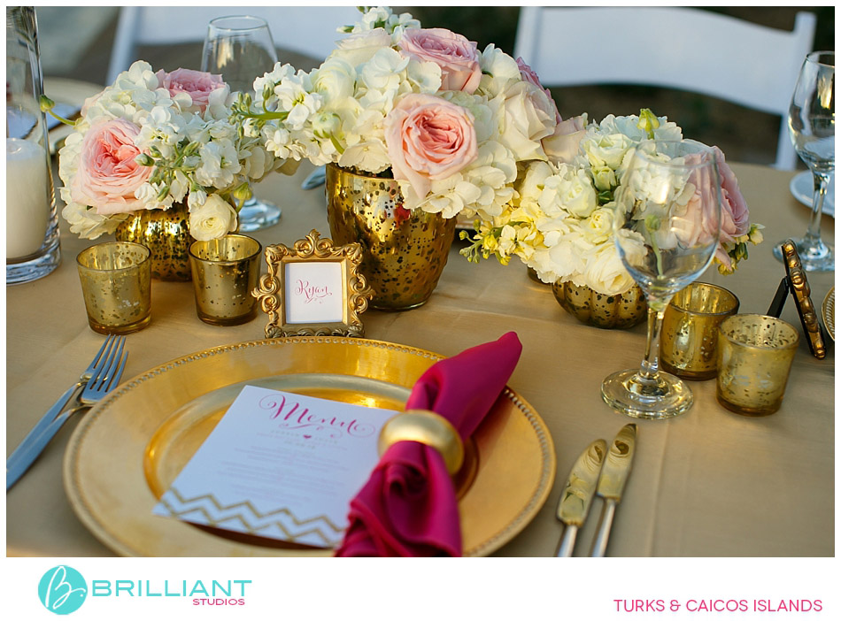 Classic Elegance At Grace Bay Club 34 Grace-bay-club-wedding-0033