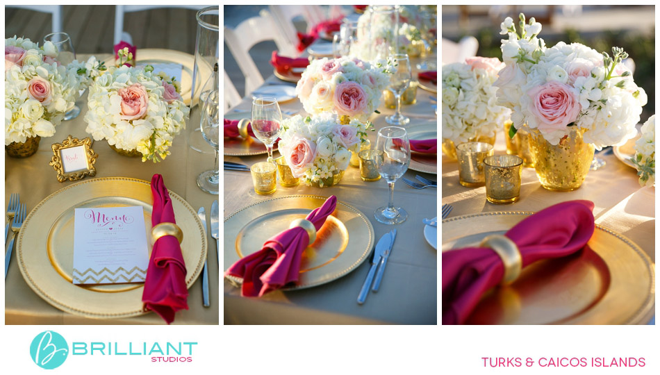 Classic Elegance At Grace Bay Club 36 Grace-bay-club-wedding-0035