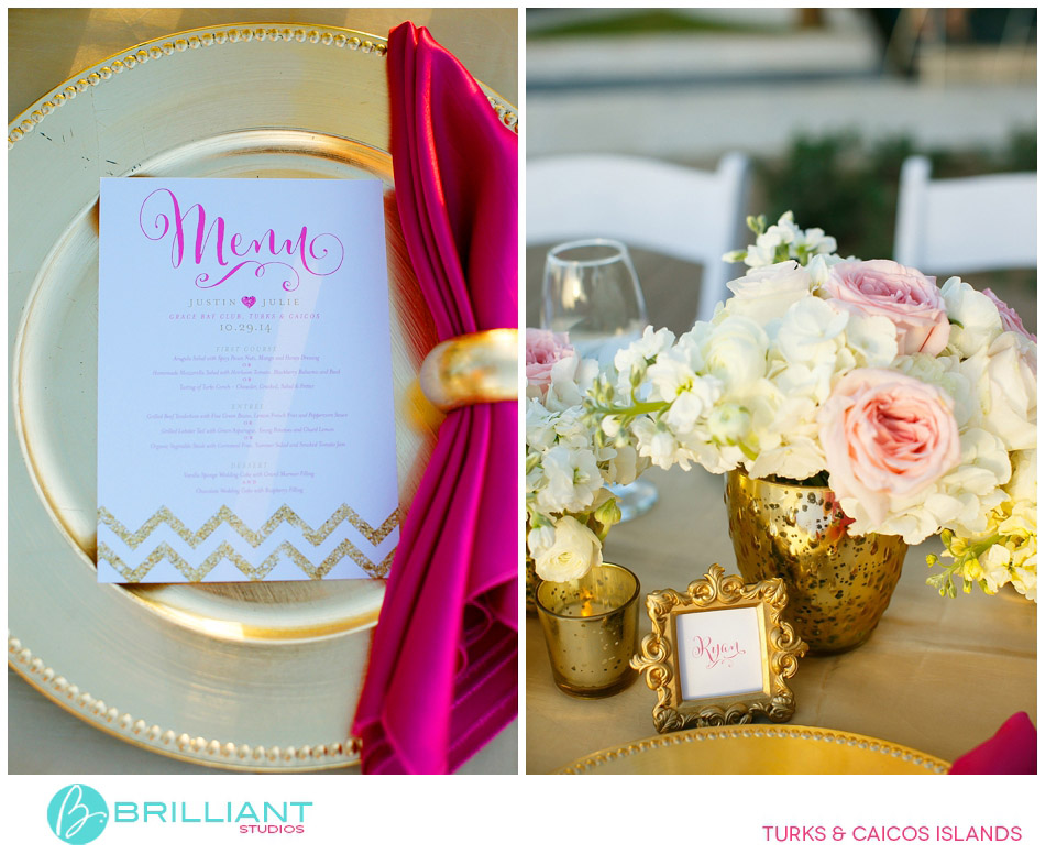 Classic Elegance At Grace Bay Club 38 Grace-bay-club-wedding-0037