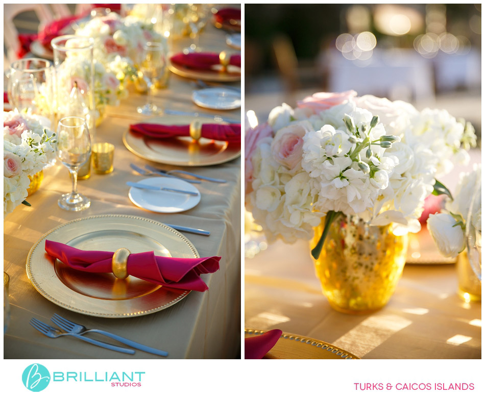 Classic Elegance At Grace Bay Club 39 Grace-bay-club-wedding-0038