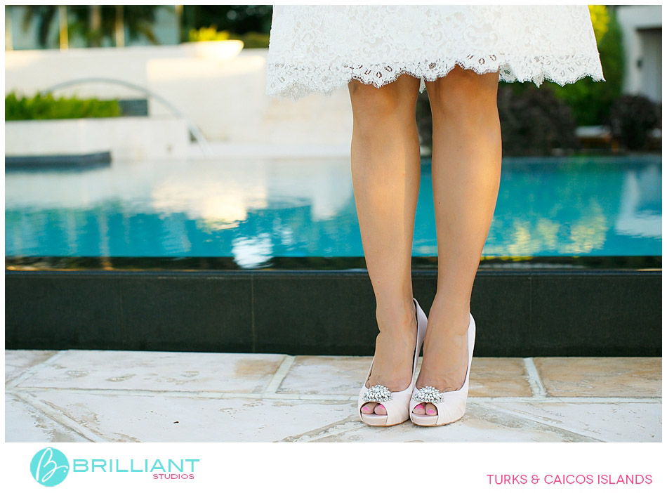 Classic Elegance At Grace Bay Club 40 Grace-bay-club-wedding-0039